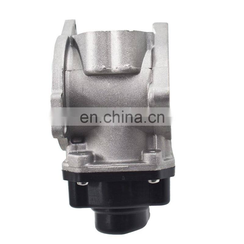 EGR VALVE FOR AUDI A3 A4 (B8) A5 A6 (C6) Q5 TT 2.0 TDI 03G131501P