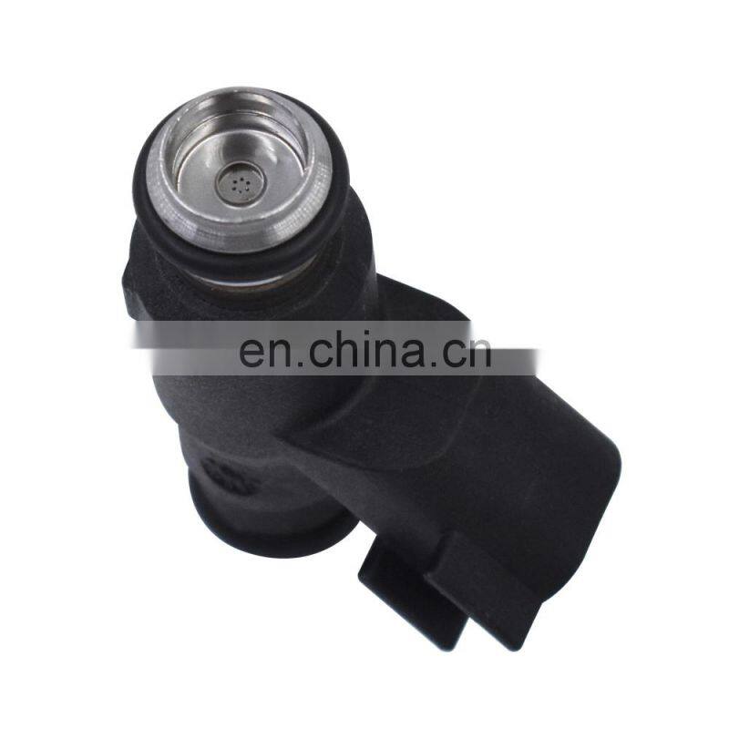 Fuel Injector for Harley Davidson Road King Street Glide 27709-06A