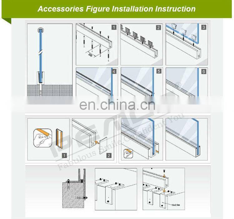 Pemco 100% Raw Material Welding Pipe 316 Stainless Steel