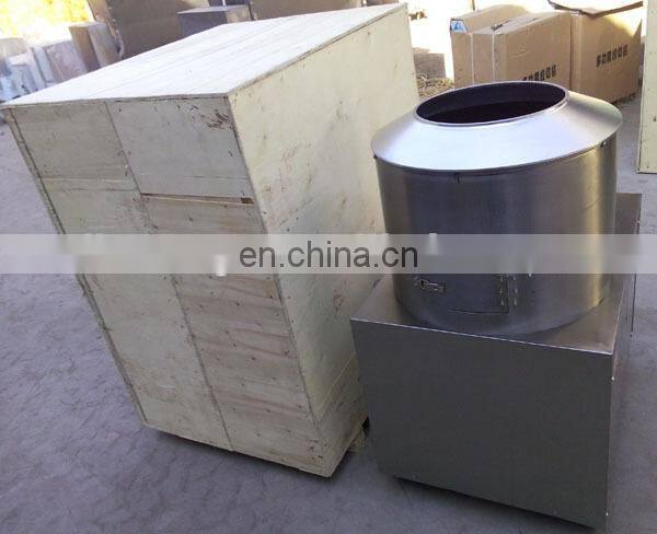 Carrot Peeler/Carrot peeling machine /+8618939580276