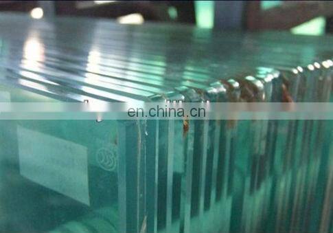 10mm tempered glass weight