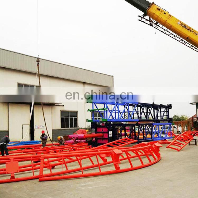 Manege other amusement park equipment products maquette de cheap roller coaster cart for sale