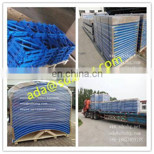 sale plastic skating rink skateboard park tycoon skateboard park hdpe synthetic ice rink dasher board