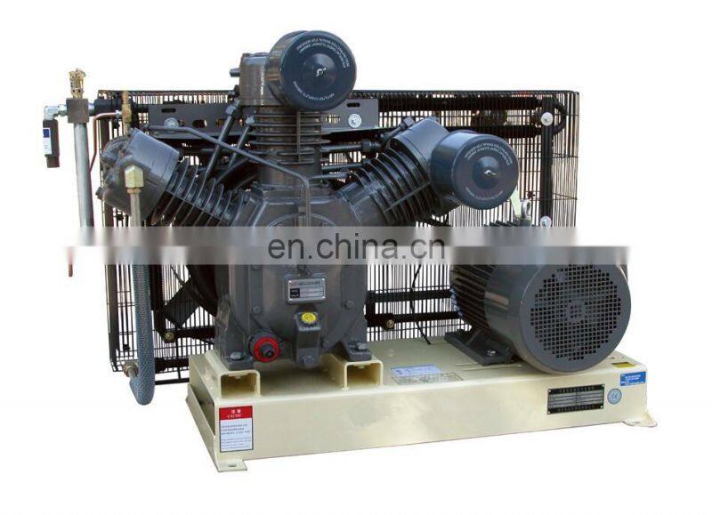 3 gallon water bottle , 5gallon PET bottle blowing  machine