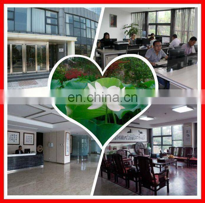 Magnesium Oxde board MGO board machine from Shandong YURUI