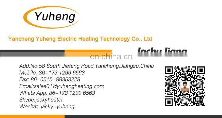100w infrared ir ceramic heating panel
