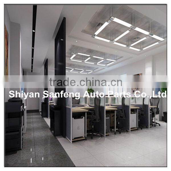 Oil Dipstick 3945613