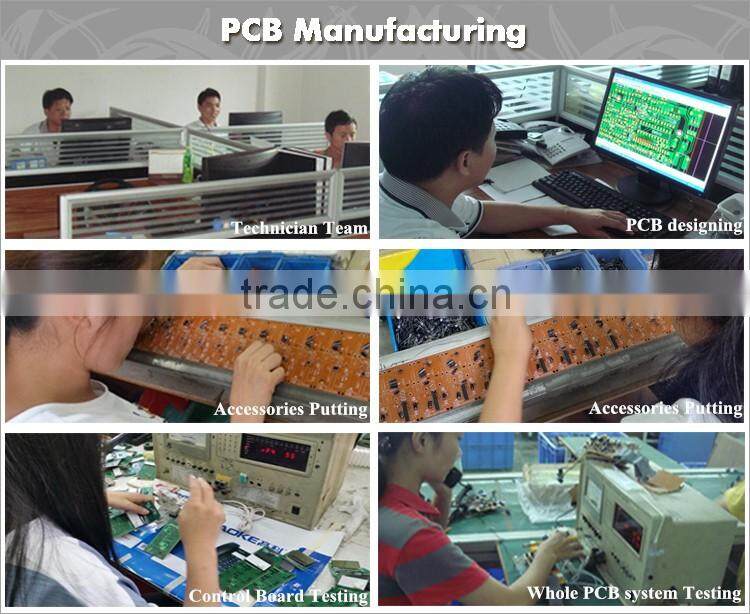 home use hang in decorative wall telephone