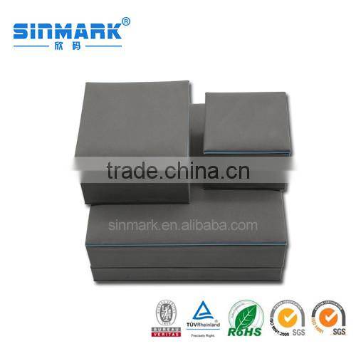 Women jewelry box ,hot selling jewellry boxes online