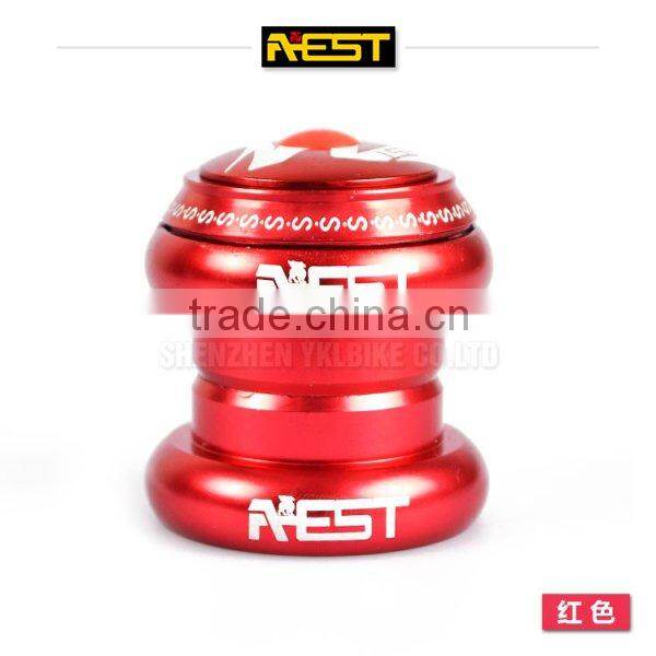 Good quality bicycle brake lever,bike brake lever,bicycle parts