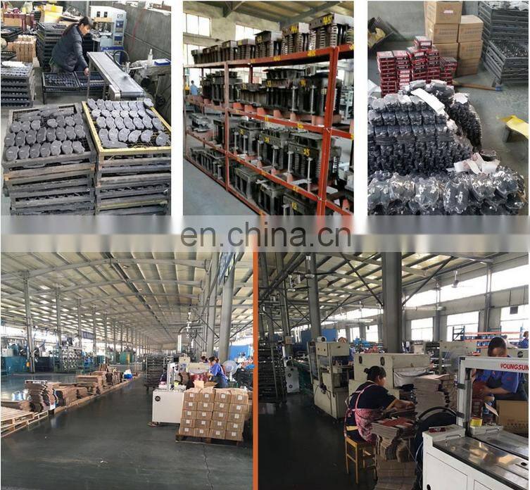 great wall hover auto parts fule filter Fuel filter