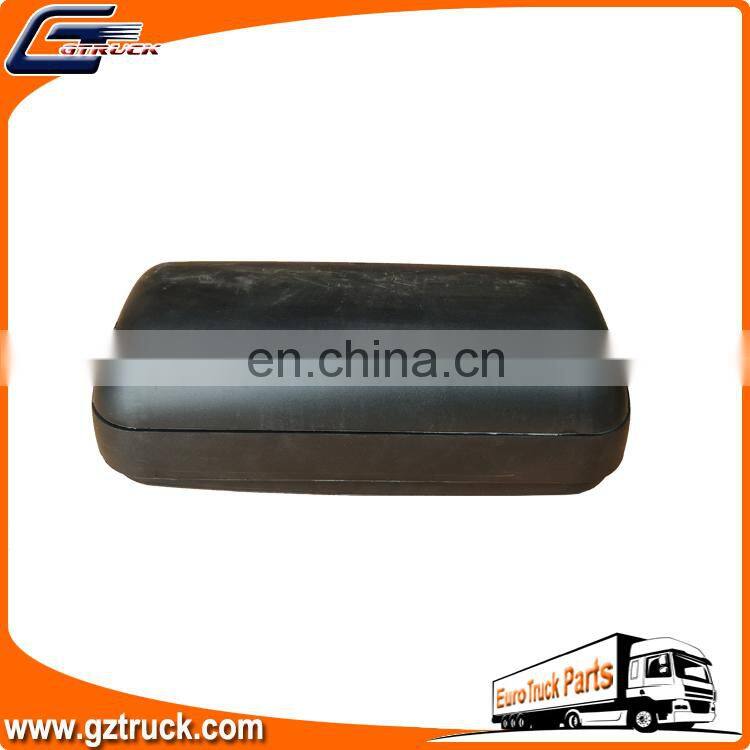 Rear View Mirror Oem 1425105 for DAF CF 65 75 85 XF 95 105 Truck Body Parts Side Mirror