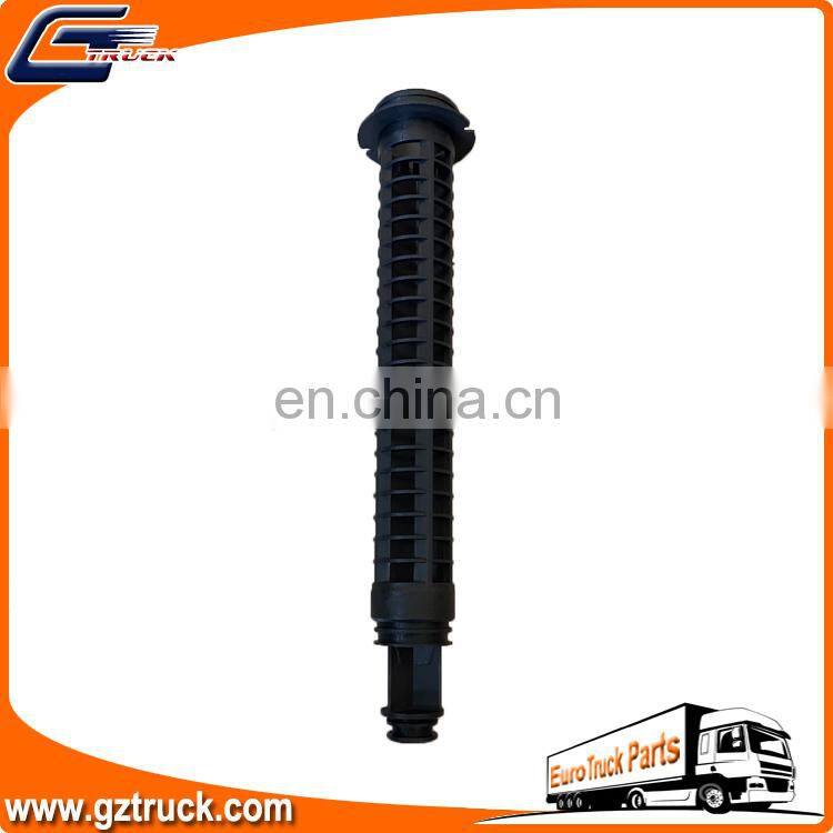 Filter Guide Sleeve Oem 1742036 for SC Truck