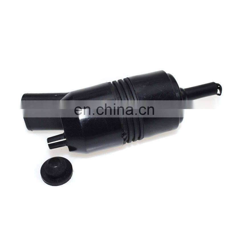 89001122 22127652 22144914 22144914 Windshield Washer Pump Auto Parts Replacement For CHEVY