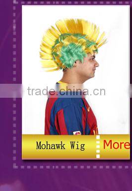 fashion synthetic top beauty wig wholesale wig caps