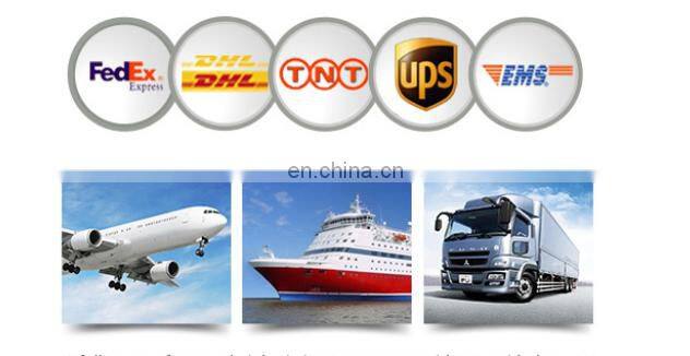 truck accessories aluminium alloy  fuel tank  9424701301 FOR truck
