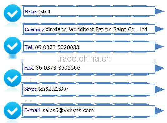 blue and white fashion multi-functional with PTFE ski suits use for outdoors