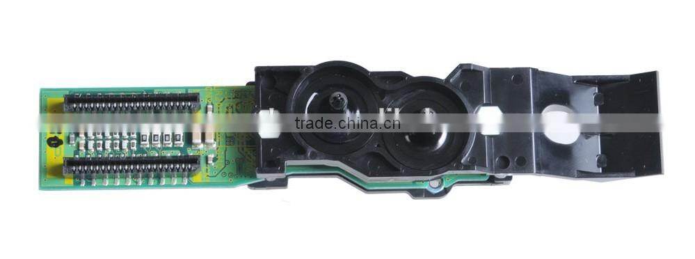 Best quality for dx4 small damper Printing Machinery Parts