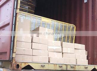 Welded fixed feet crowd control barrier steel crush barrier temporary fence