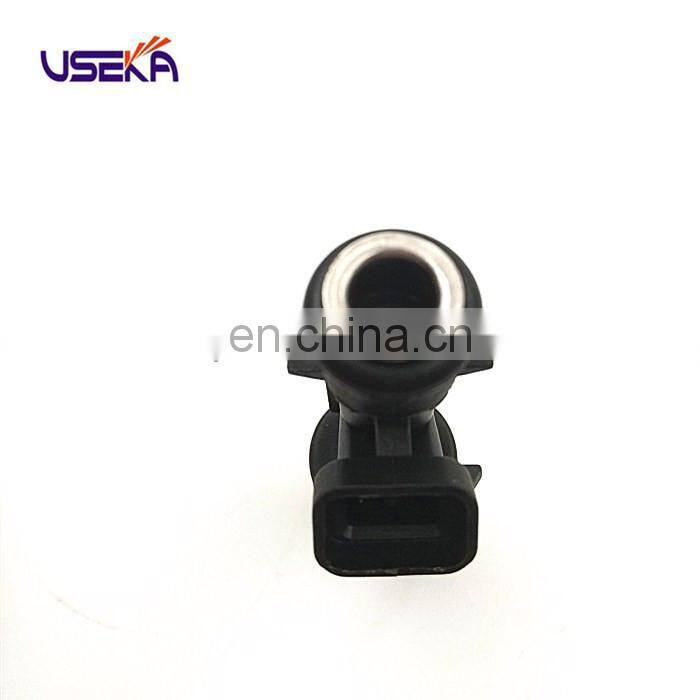 Original quality And Professional service fuel injector Nozzle For Chevrolet Aveo OEM 96334808
