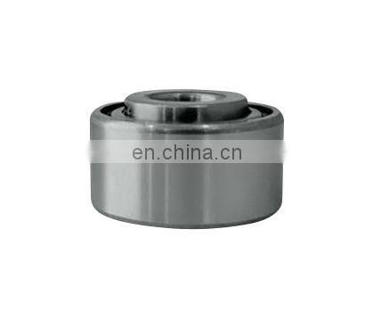 Opener Special Angular Contact Ball bearing 210PP20