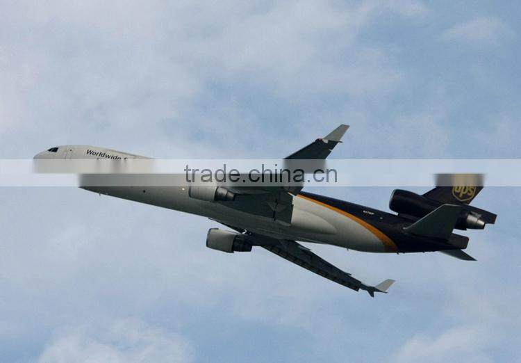 Hot selling Portable 150 PSI DC 12V Mini Tire Inflator