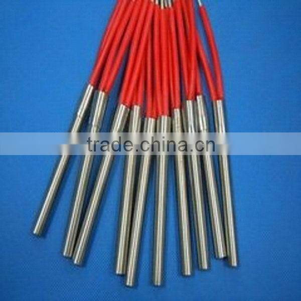 Designer best sell coil heater heating quartz nail