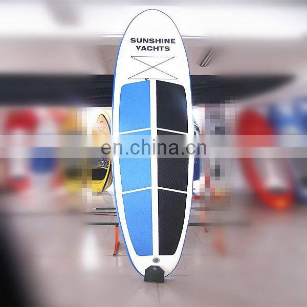 Best Stand Up factory Paddle Board Brands Lake Inflatable Surf Body Boards 2019 super soft  jet Surfboard For Decoration