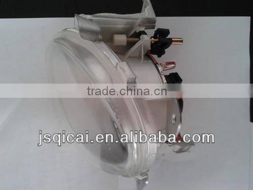 Scania fog lamp ,fog lamp, scania fog lamp, EOM:R 1446356 L 1446355