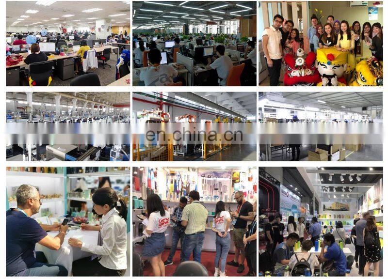 Tritan Dishwasher Safe Unique Leak Proof Infusion Flip Top Fruit Infuser Water Bottle