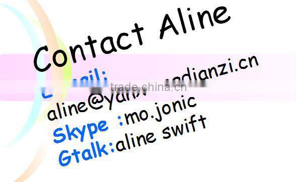 White Painting Rack network cabinet/box YX42U serial service rack cabinet