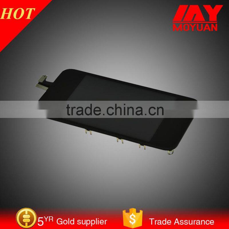 Wholesale for iphone 4s lcd touch screen, Best price for iphone 4s lcd screen digitizer