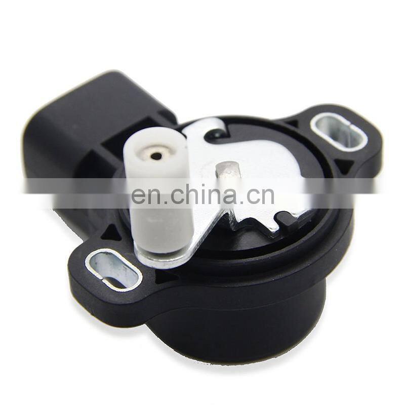 Throttle Position Sensor Autoparts 18919-AM810 for Nissan 2003-2007 Nissan 350Z