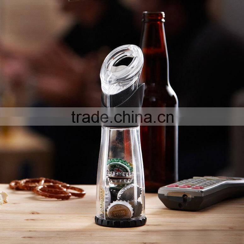 KH Direct Factory Price Multifunction Bottle Cap Catcher