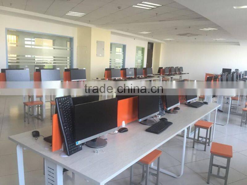 Upgraded fl100 direct sell from factory with lowest price