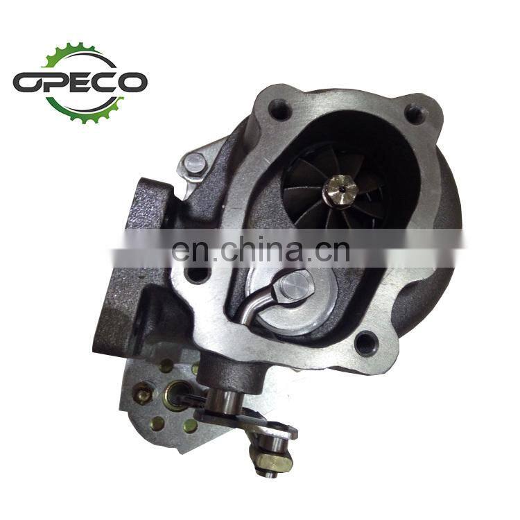 GT2860RS turbocharger for sale