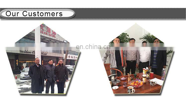 Duct Equipment For Oval Pipe Making Machine