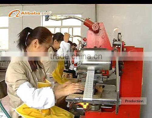 Top quality resin and metal shaving brush,silvertip badger hair shaving brush