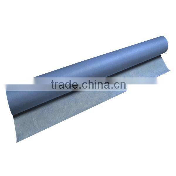 Waterproof Spunlace Nonwoven Fabric to Turkey