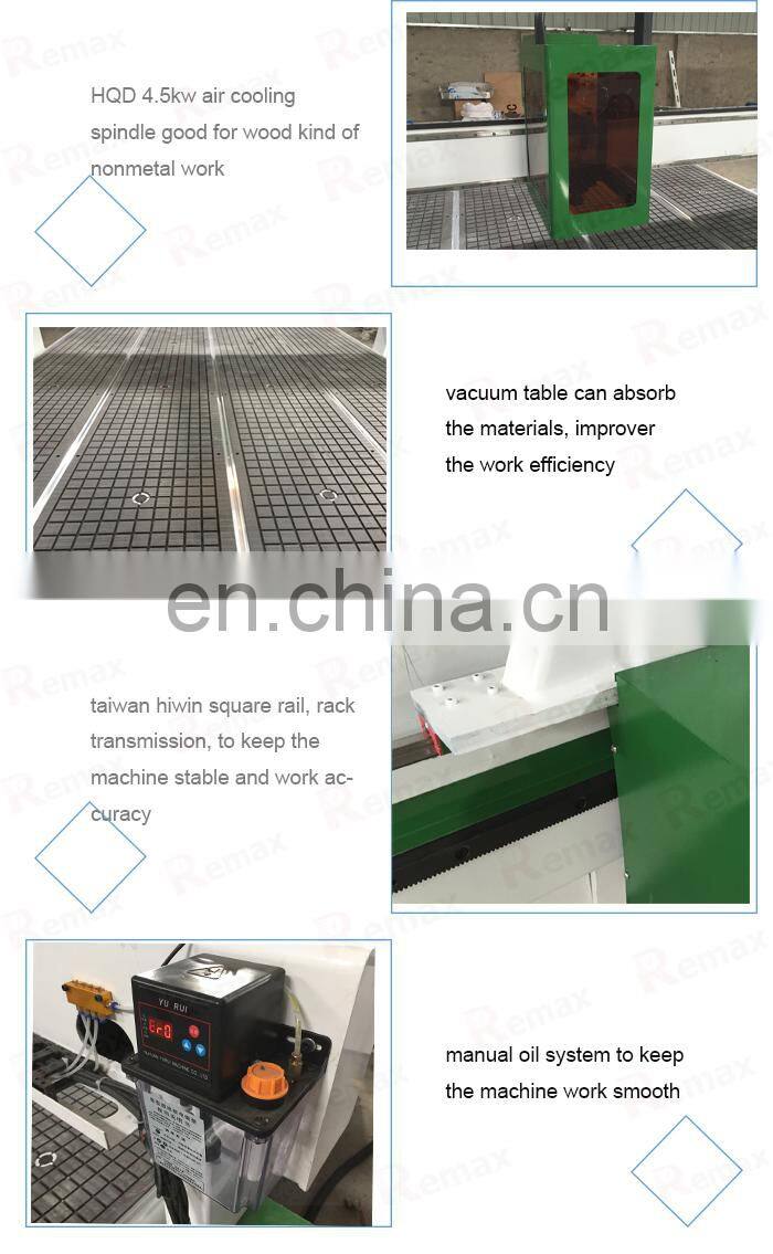 china cheap best price woodworking cnc router 2030 advertising wood engraving and carving machine