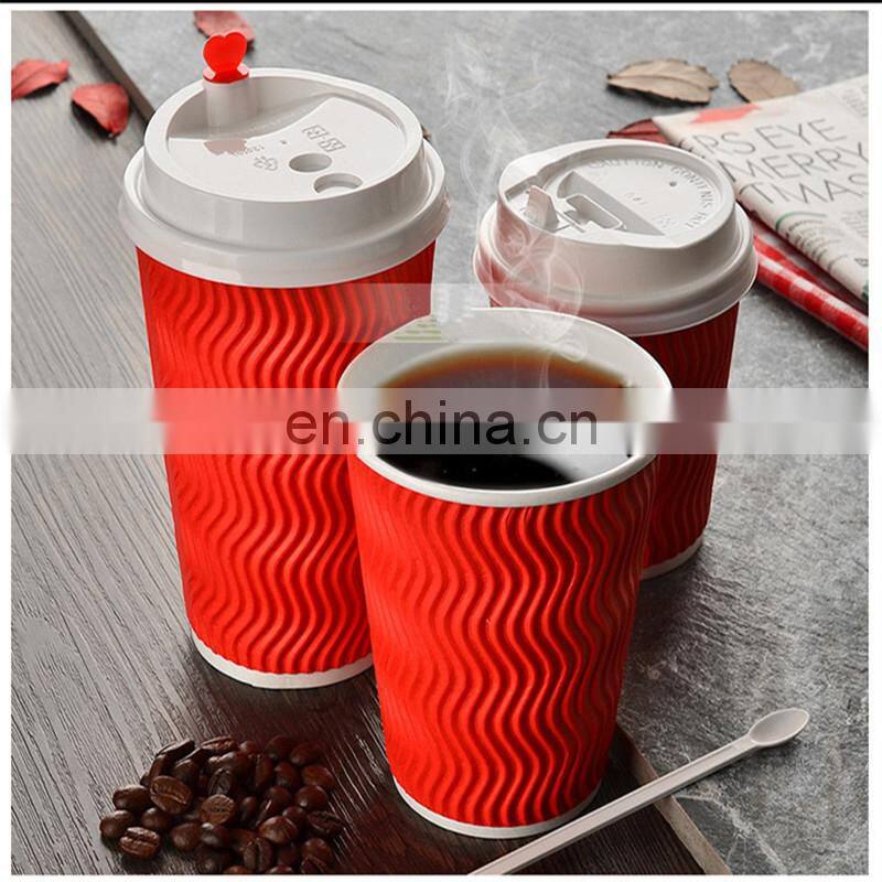 PCL420 Automatic cookie candy insert plastic tray Making Machine, dinner oval plastic disposable party plate forming equipment