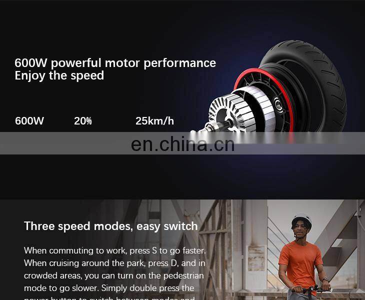 Original Global Version Xiaomi Mi Electric Scooter Mijia M365 Pro2 Foldable MI Electric Scooter Pro 2