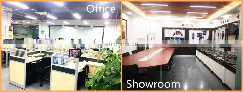 Beautiful China Watch Wholesale Brand Watches Men Big Dial Watches for Men