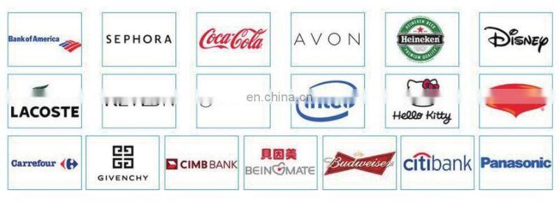 Hot Sell Shower Brush for Skin Care Deep Cleaning Body Cleaning