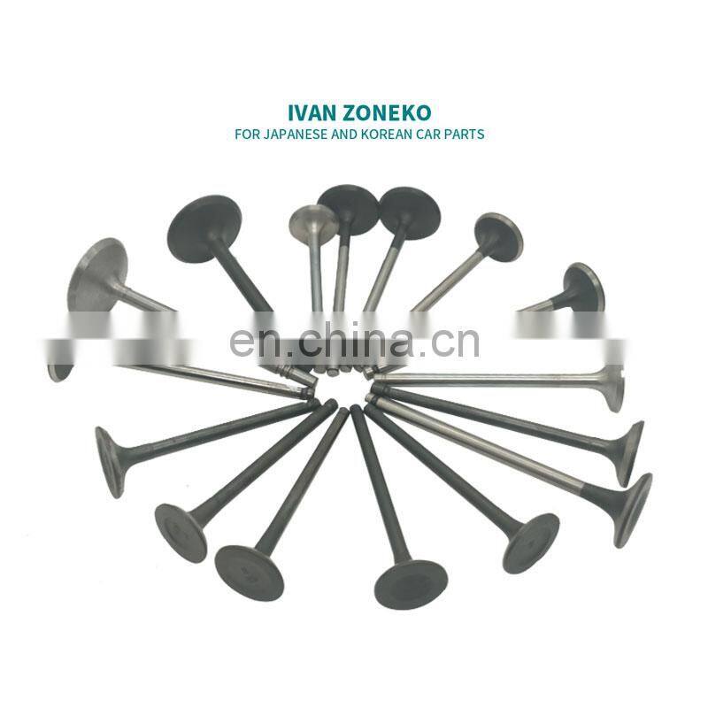Excellent Price Wholesaler Long Lifetime Steering rack 44200-13021 44200 13021 4420013021 For Toyota