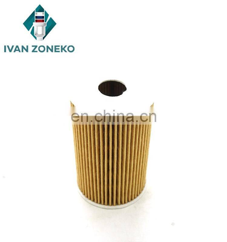 Auto Engine Oil Filter Kit 26300 3C250 263003C250 26300-3C250 for Hyundai Kia