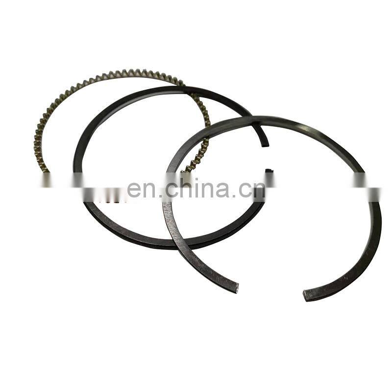 Promotional Various Styles High Dust Holding Capacity Set Ring In Piston 23040-37300 23040 37300 2304037300 For Hyundai Refine