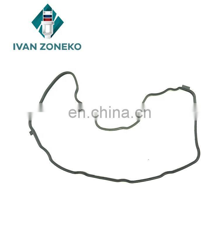 Hot Sell Engine Valve Cover Gasket 12341-RNA-A01 12341RNAA01 12341 RNA A01 For Honda 06-11 Civic 09-14 City