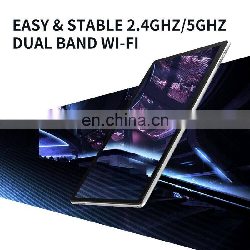 Alldocube NuVision Win-dows 2-in-1 Tablet PC 4G 64G BT Intel 11.6 inch 1920*1080