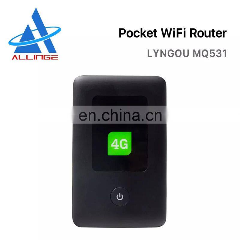 ALLINGE DRD2129 New Smart 2G 3G Mobile Booster 900/1800/2100mhz Cellular Signal Amplifier Repeater